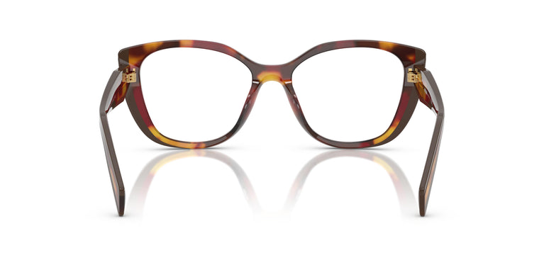 Prada PR B04V  22A1O1 51