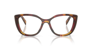 Prada PR B04V  22A1O1 51