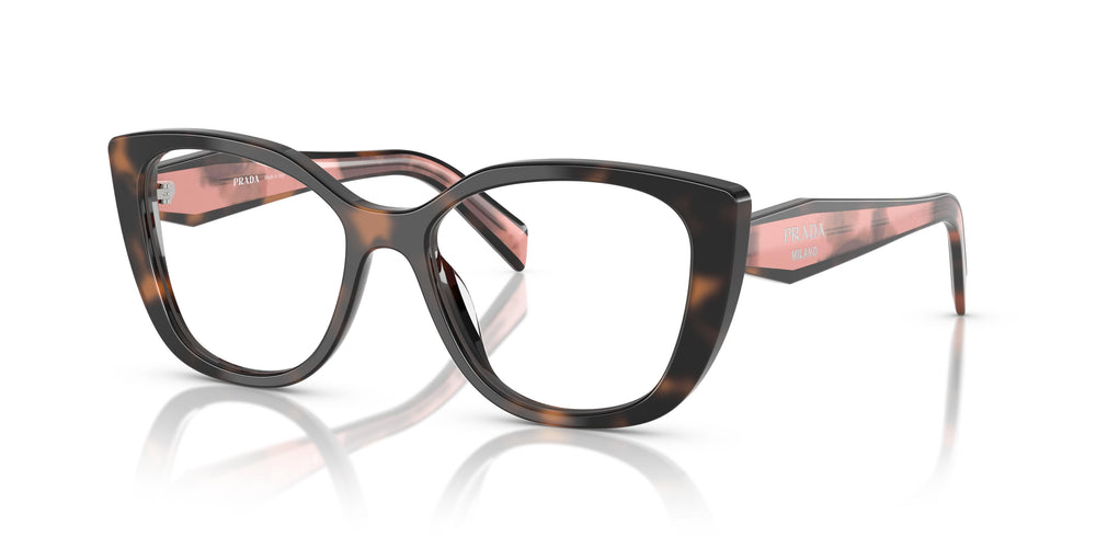 Prada PR B04V  23A1O1 53
