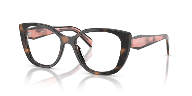 Prada PR B04V  23A1O1 51
