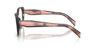 Prada PR B04V  23A1O1 51
