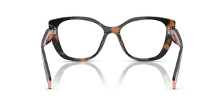 Prada PR B04V  23A1O1 51