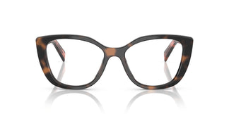Prada PR B04V  23A1O1 51