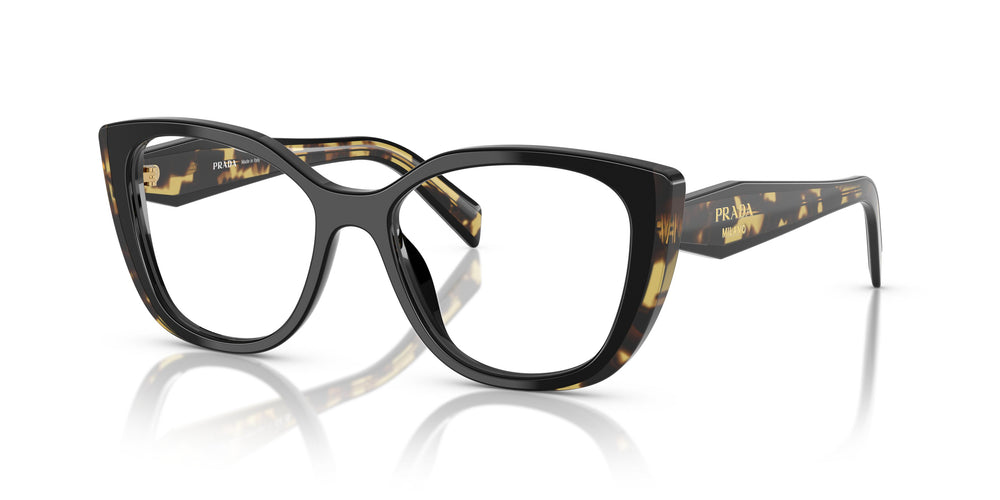 Prada PR B04V  3891O1 53