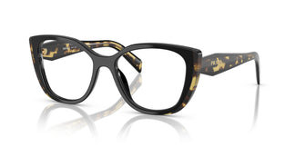 Prada PR B04V  3891O1 51