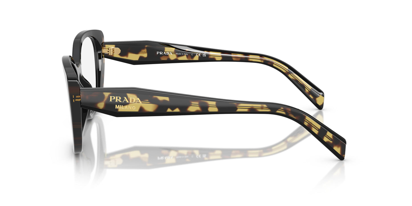 Prada PR B04V  3891O1 51