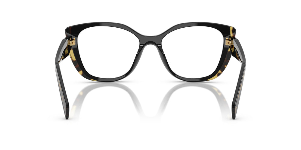 Prada PR B04V  3891O1 53