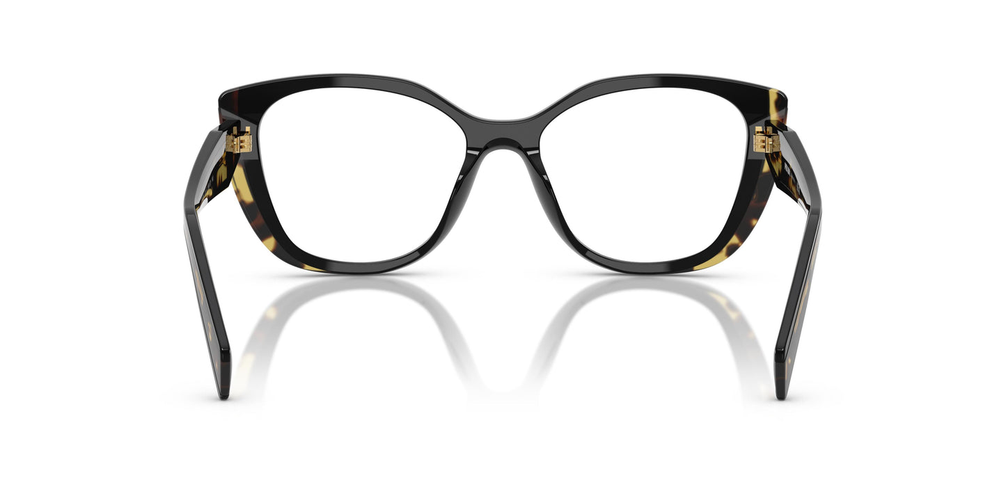 Prada PR B04V  3891O1 51