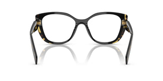 Prada PR B04V  3891O1 51
