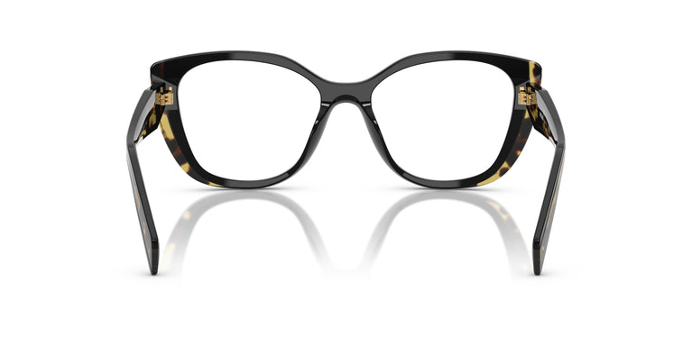 Prada PR B04V  3891O1 51
