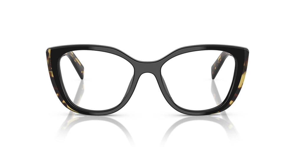 Prada PR B04V  3891O1 53