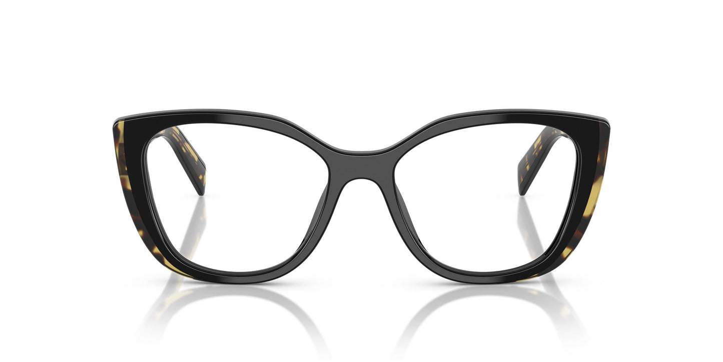 Prada PR B04V  3891O1 51