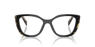 Prada PR B04V  3891O1 51