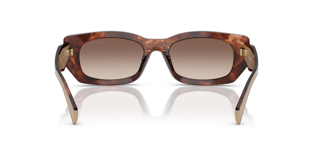 Prada PR B05S 00K10S 53