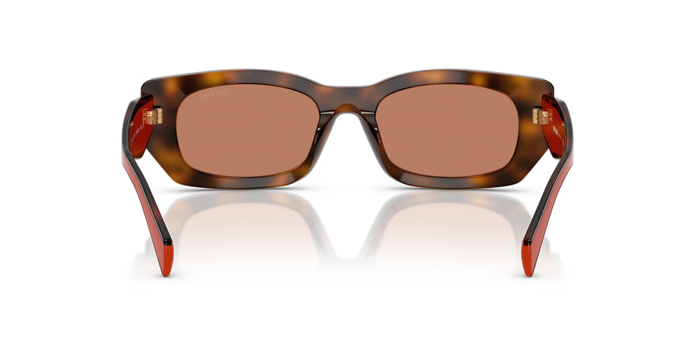 Prada PR B05S 01K90Q 53