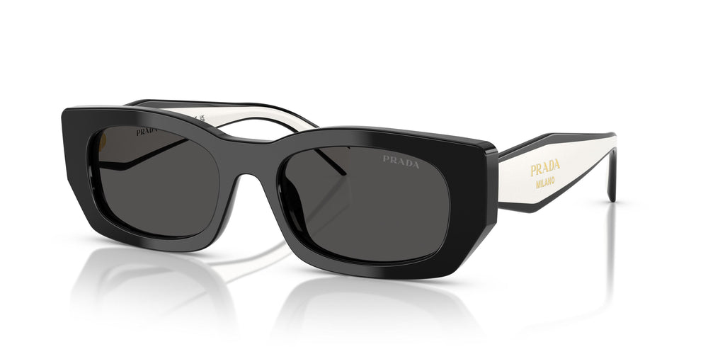 Prada PR B05S  09Q08Z 53