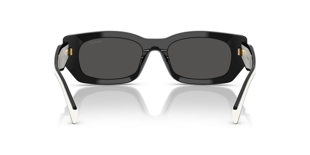 Prada PR B05S  09Q08Z 53