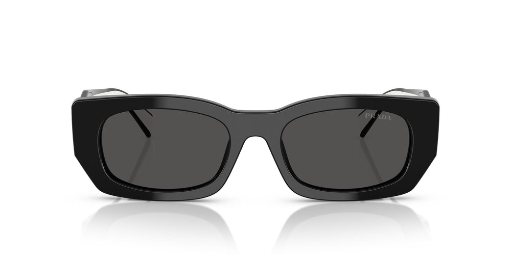Prada PR B05S  09Q08Z 53