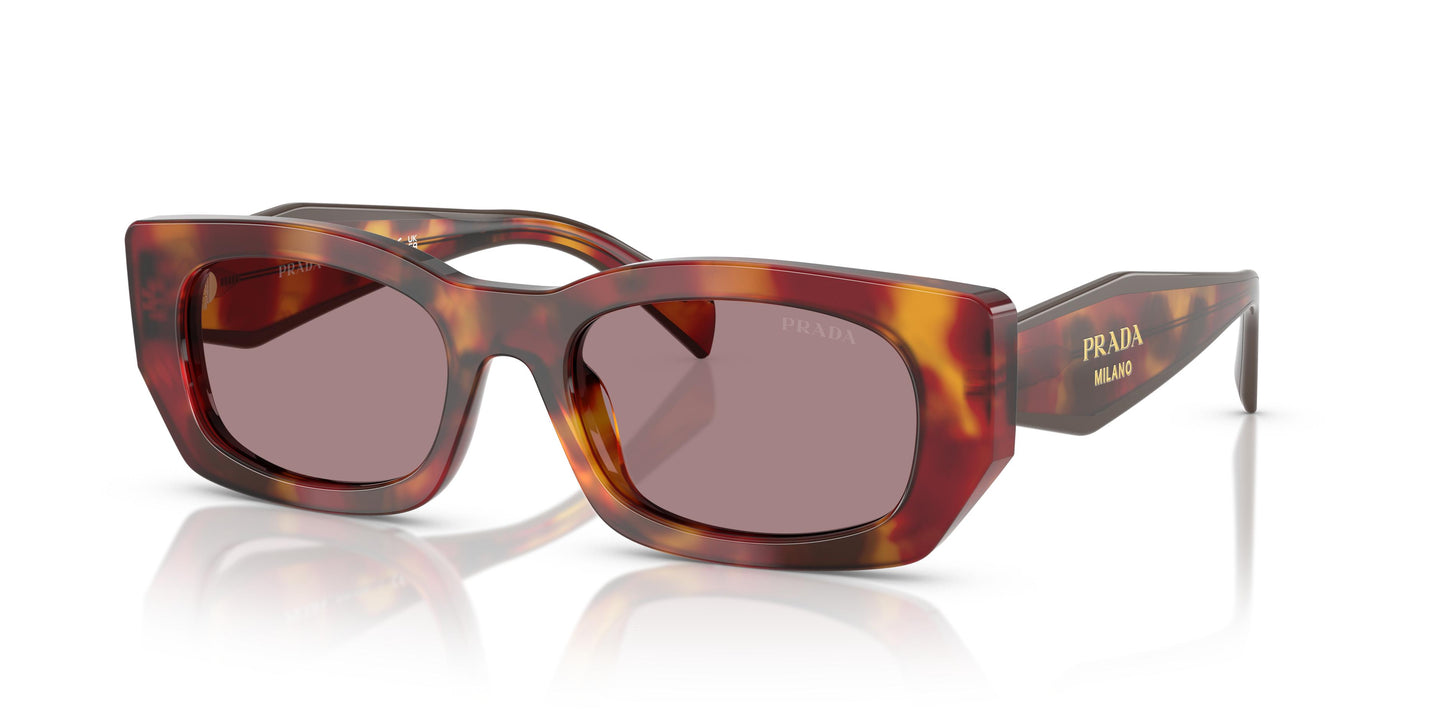 Prada PR B05S  22A20I 53