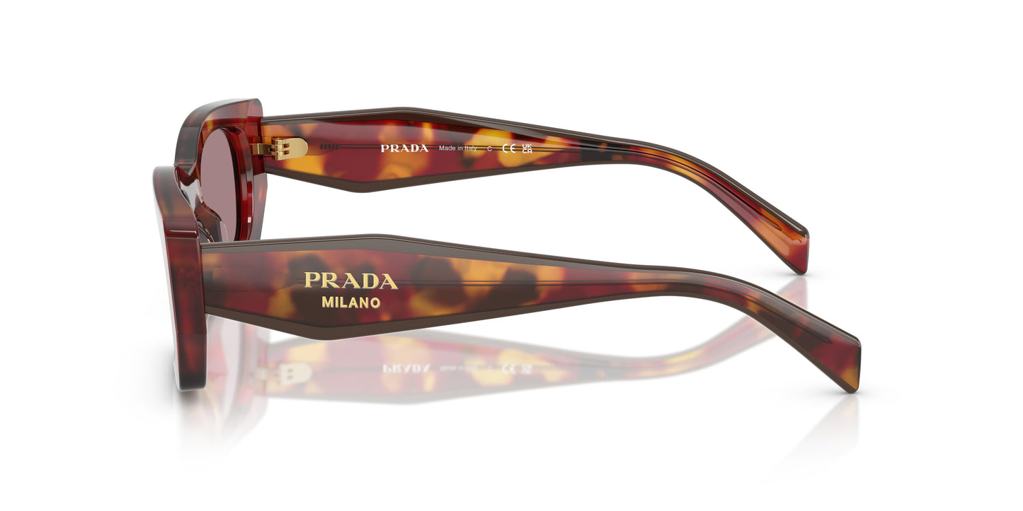 Prada PR B05S  22A20I 53