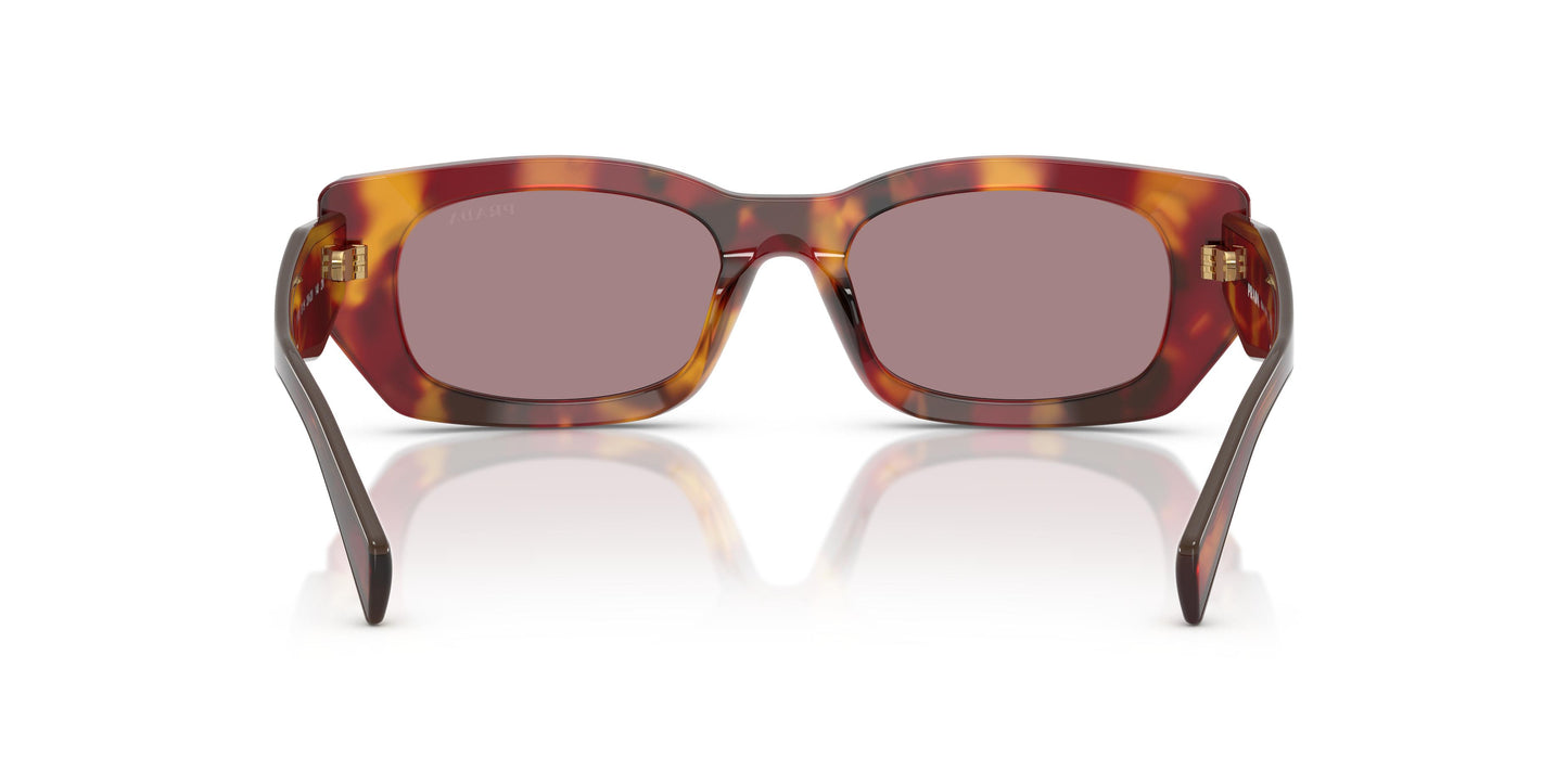 Prada PR B05S  22A20I 53