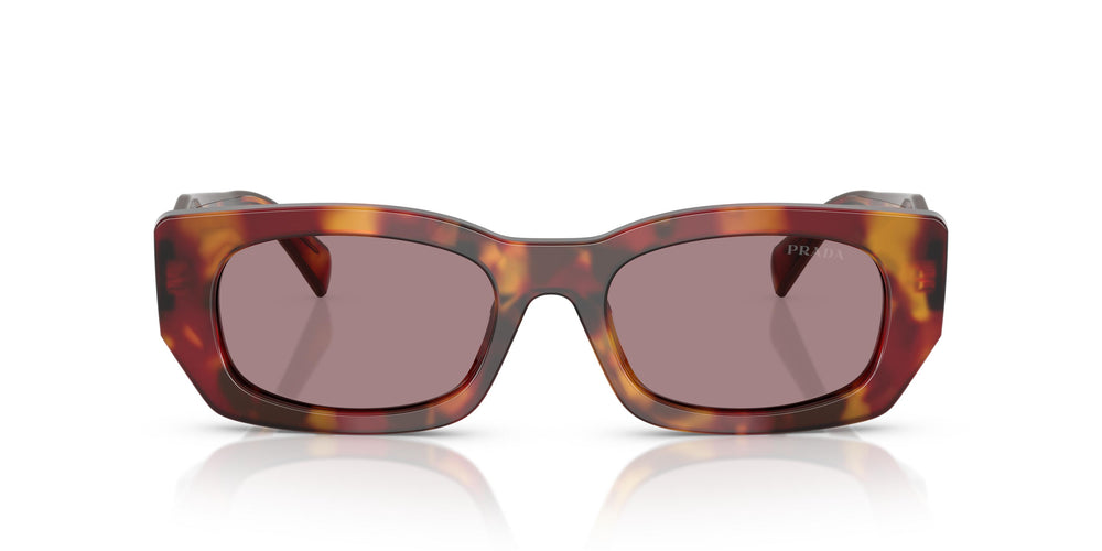 Prada PR B05S  22A20I 53