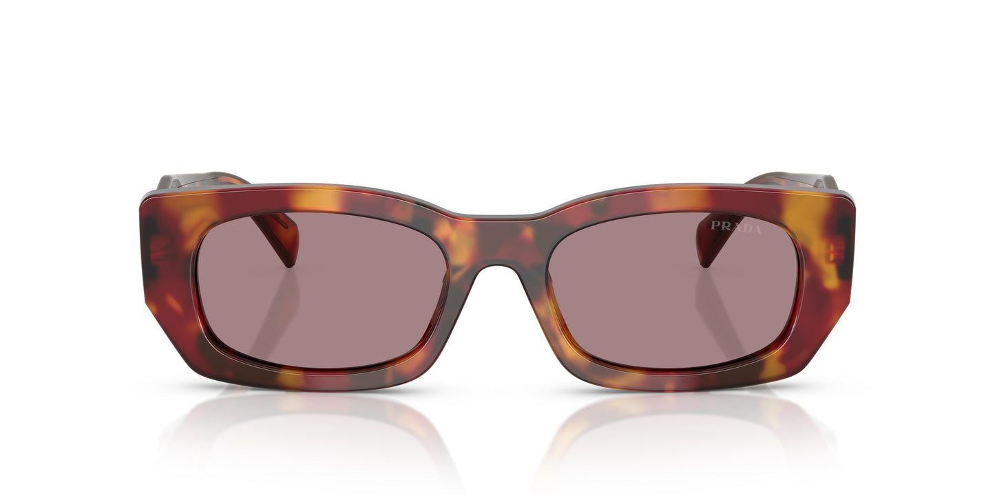Prada PR B05S  22A20I 53