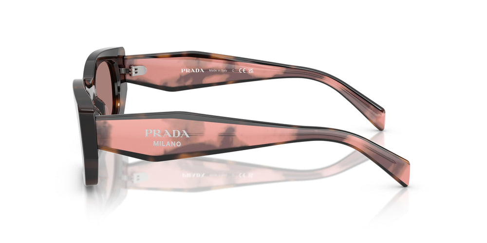 Prada PR B05S  23A60B 53