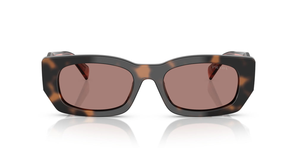 Prada PR B05S  23A60B 53