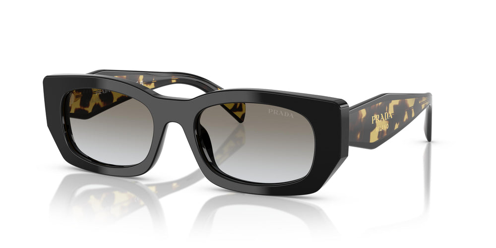 Prada PR B05S  3890A7 53