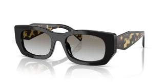 Prada PR B05S  3890A7 53