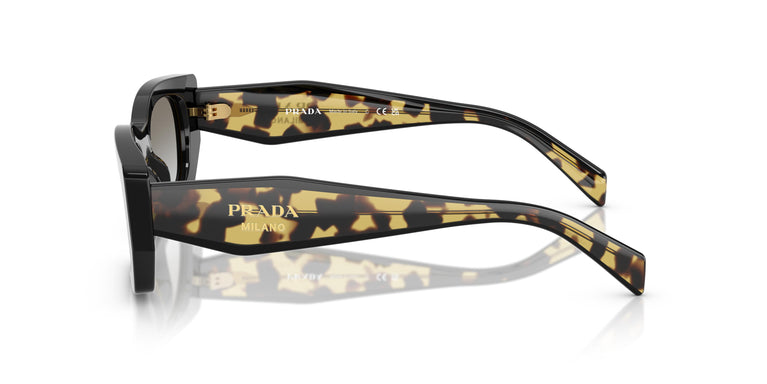 Prada PR B05S  3890A7 53