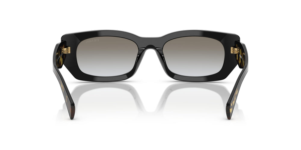 Prada PR B05S  3890A7 53