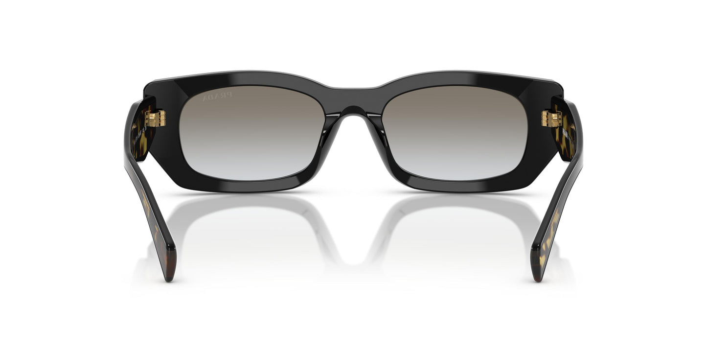 Prada PR B05S  3890A7 53