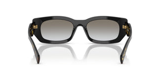 Prada PR B05S  3890A7 53