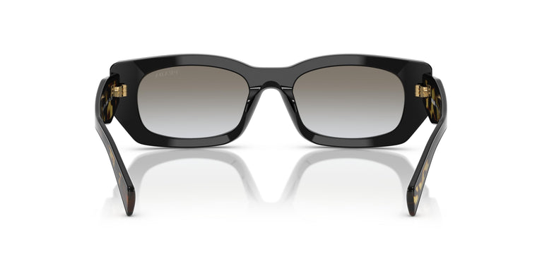 Prada PR B05S  3890A7 53