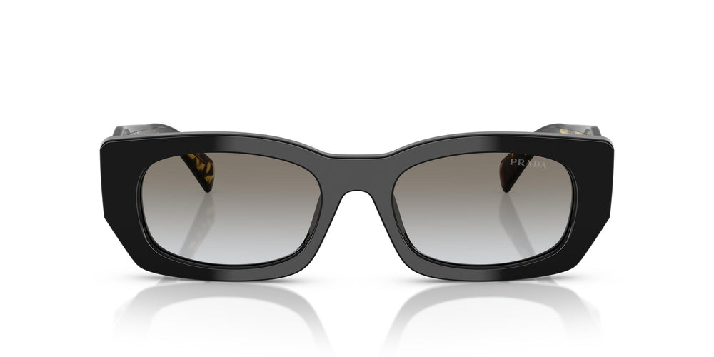 Prada PR B05S  3890A7 53