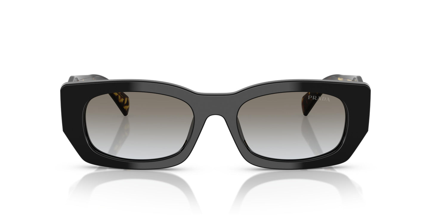 Prada PR B05S  3890A7 53