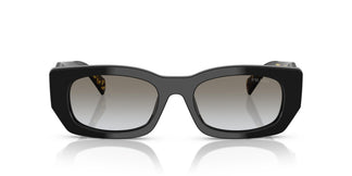 Prada PR B05S  3890A7 53