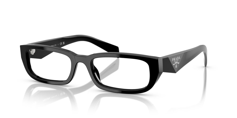 Prada PR B05V  16K1O1 52
