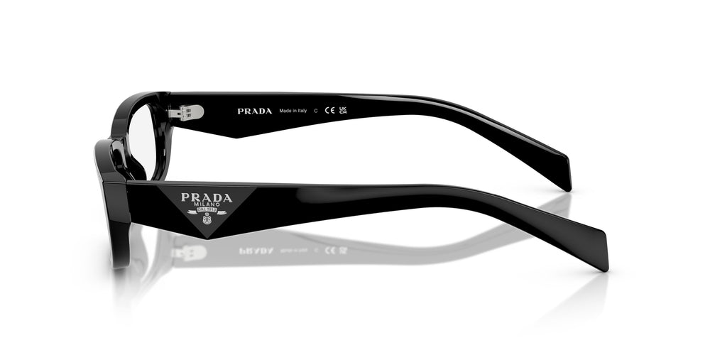 Prada PR B05V  16K1O1 52