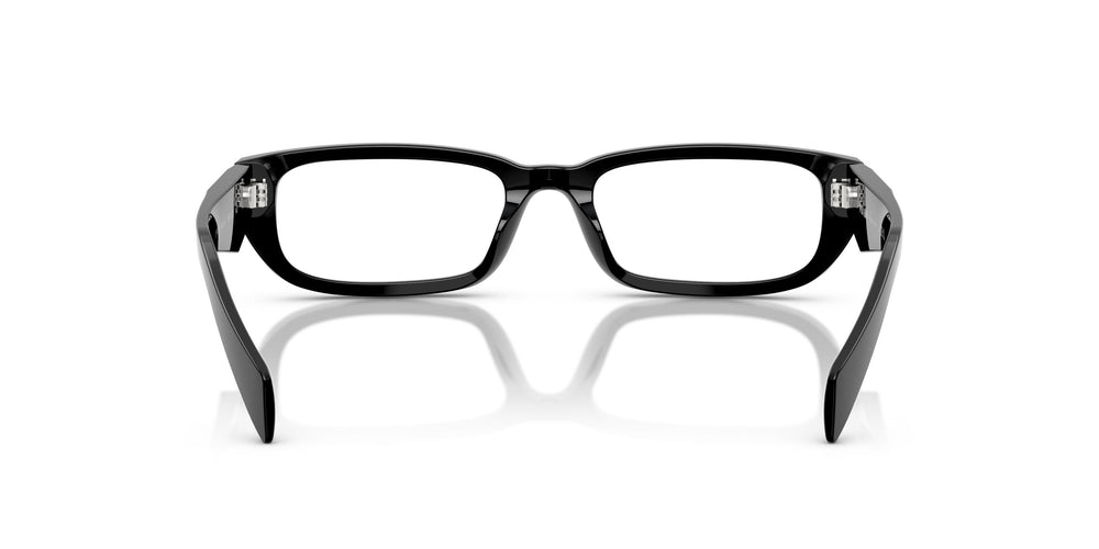 Prada PR B05V  16K1O1 52