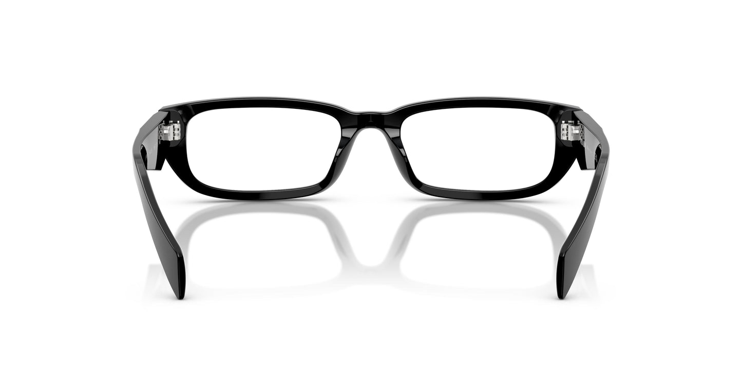 Prada PR B05V  16K1O1 52
