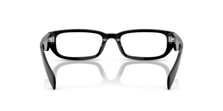 Prada PR B05V  16K1O1 52