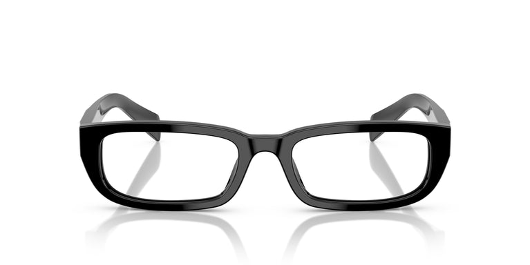 Prada PR B05V  16K1O1 52