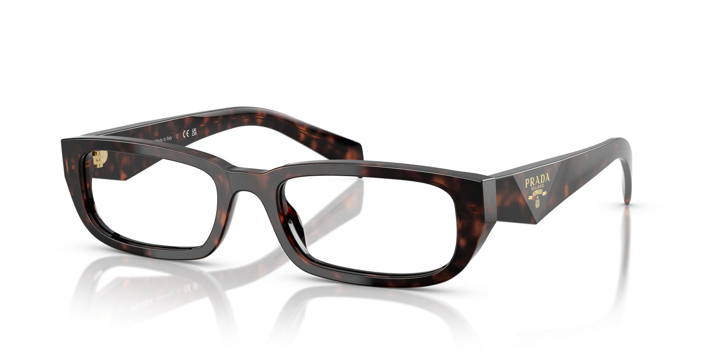 Prada PR B05V  17N1O1 52