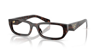 Prada PR B05V  17N1O1 52