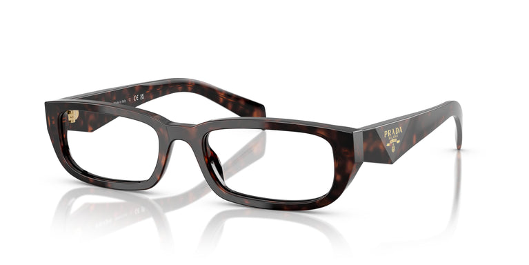 Prada PR B05V  17N1O1 52