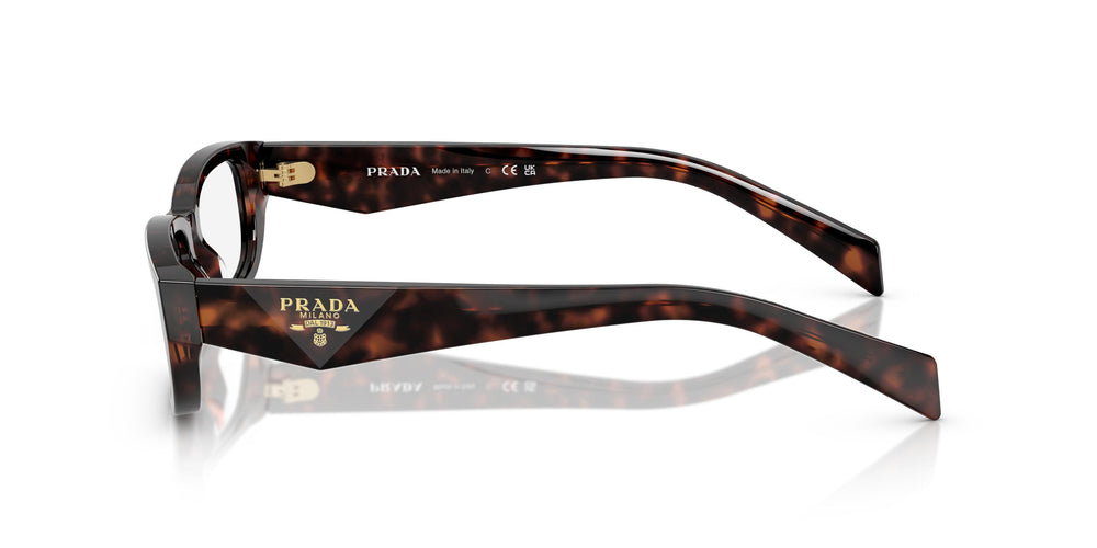 Prada PR B05V  17N1O1 54
