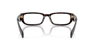 Prada PR B05V  17N1O1 52